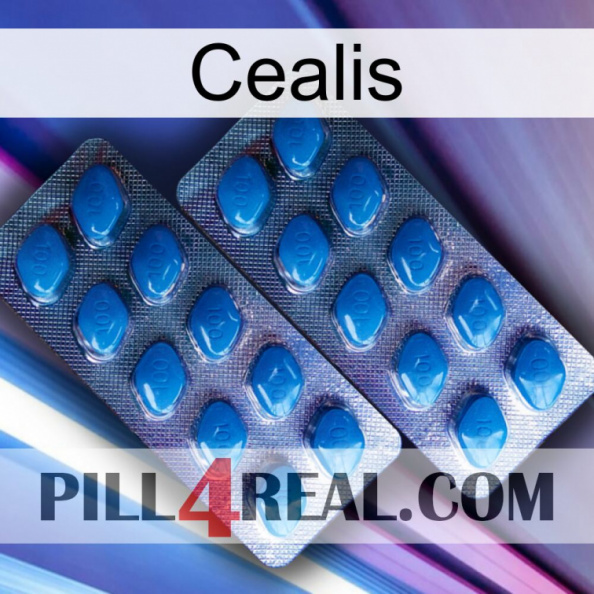 Cealis viagra2